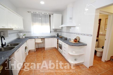 Villa i Borriol, Castellon, Borriol - € 349.900 | Ref: 120BEN350.OFV-A/3716 - foto 15