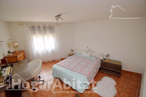 Villa i Borriol, Castellon, Borriol - € 349.900 | Ref: 120BEN350.OFV-A/3716 - foto 16