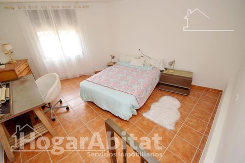 Villa i Borriol, Castellon, Borriol - € 349.900 | Ref: 120BEN350.OFV-A/3716 - foto 17