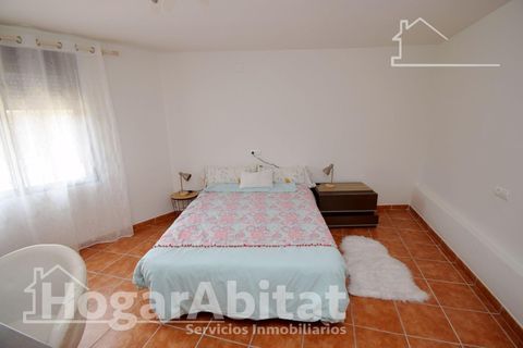 Villa i Borriol, Castellon, Borriol - € 349.900 | Ref: 120BEN350.OFV-A/3716 - foto 18