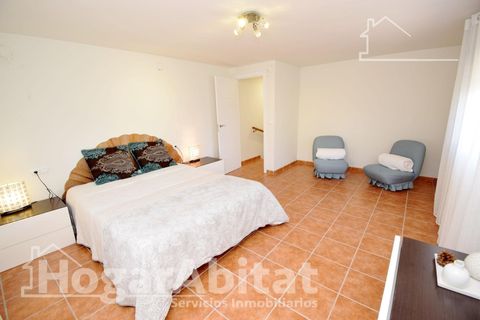 Villa i Borriol, Castellon, Borriol - € 349.900 | Ref: 120BEN350.OFV-A/3716 - foto 19