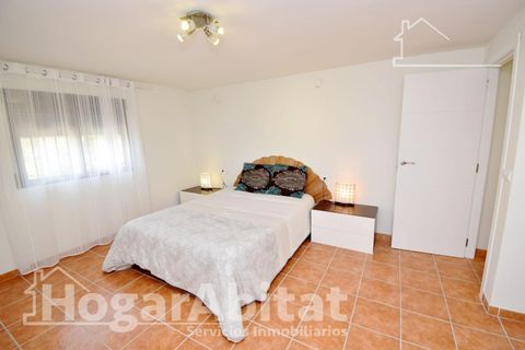 Villa i Borriol, Castellon, Borriol - € 349.900 | Ref: 120BEN350.OFV-A/3716 - foto 20