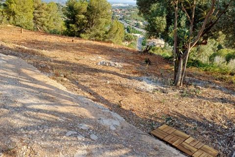 Villa i Borriol, Castellon, Borriol - € 349.900 | Ref: 120BEN350.OFV-A/3716 - foto 24