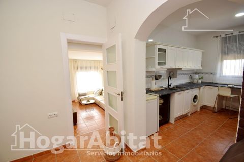 Villa i Borriol, Castellon, Borriol - € 349.900 | Ref: 120BEN350.OFV-A/3716 - foto 26