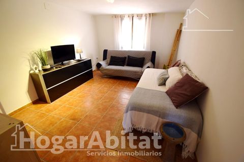 Villa i Borriol, Castellon, Borriol - € 349.900 | Ref: 120BEN350.OFV-A/3716 - foto 27