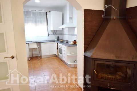 Villa i Borriol, Castellon, Borriol - € 349.900 | Ref: 120BEN350.OFV-A/3716 - foto 28