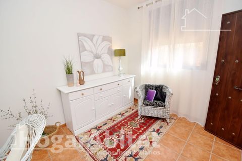 Villa i Borriol, Castellon, Borriol - € 349.900 | Ref: 120BEN350.OFV-A/3716 - foto 29