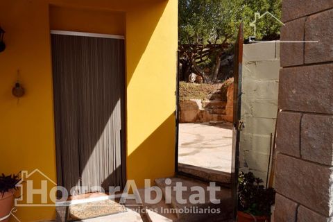 Villa i Borriol, Castellon, Borriol - € 349.900 | Ref: 120BEN350.OFV-A/3716 - foto 30