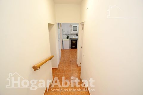 Villa i Borriol, Castellon, Borriol - € 349.900 | Ref: 120BEN350.OFV-A/3716 - foto 32