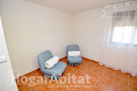 Villa i Borriol, Castellon, Borriol - € 349.900 | Ref: 120BEN350.OFV-A/3716 - foto 33