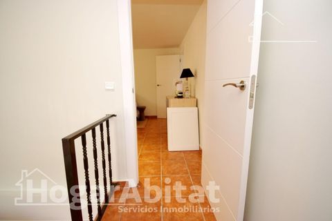 Villa i Borriol, Castellon, Borriol - € 349.900 | Ref: 120BEN350.OFV-A/3716 - foto 34
