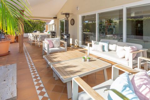 Lejlighed i Altea, Alicante, Altea - € 1.490.000 | Ref: 329260 - foto 7