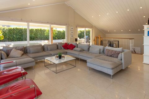 Lejlighed i Altea, Alicante, Altea - € 1.490.000 | Ref: 329260 - foto 14