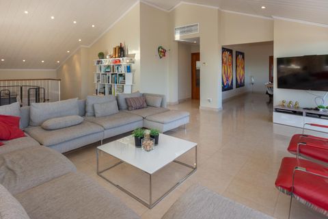 Lejlighed i Altea, Alicante, Altea - € 1.490.000 | Ref: 329260 - foto 16