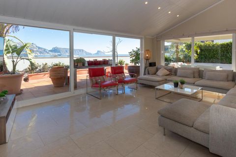 Lejlighed i Altea, Alicante, Altea - € 1.490.000 | Ref: 329260 - foto 17