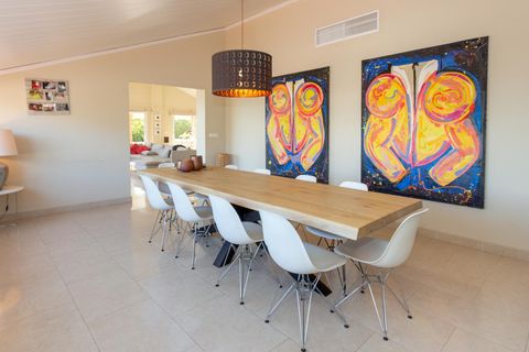 Lejlighed i Altea, Alicante, Altea - € 1.490.000 | Ref: 329260 - foto 19