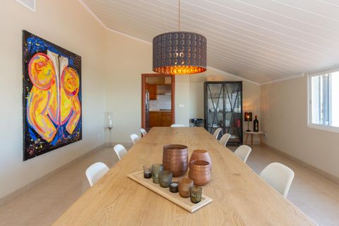 Lejlighed i Altea, Alicante, Altea - € 1.490.000 | Ref: 329260 - foto 20