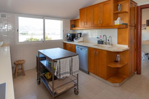 Lejlighed i Altea, Alicante, Altea - € 1.490.000 | Ref: 329260 - foto 22
