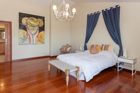 Lejlighed i Altea, Alicante, Altea - € 1.490.000 | Ref: 329260 - foto 23