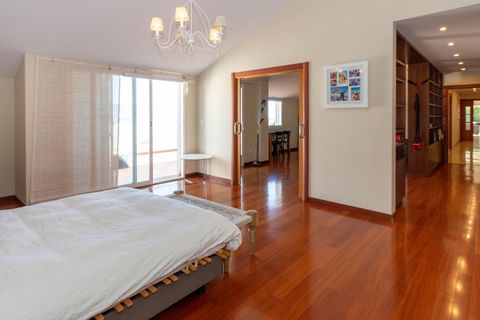 Lejlighed i Altea, Alicante, Altea - € 1.490.000 | Ref: 329260 - foto 24