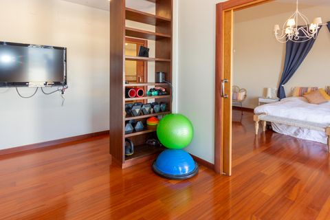 Lejlighed i Altea, Alicante, Altea - € 1.490.000 | Ref: 329260 - foto 25