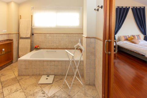 Lejlighed i Altea, Alicante, Altea - € 1.490.000 | Ref: 329260 - foto 28