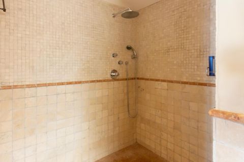 Lejlighed i Altea, Alicante, Altea - € 1.490.000 | Ref: 329260 - foto 29