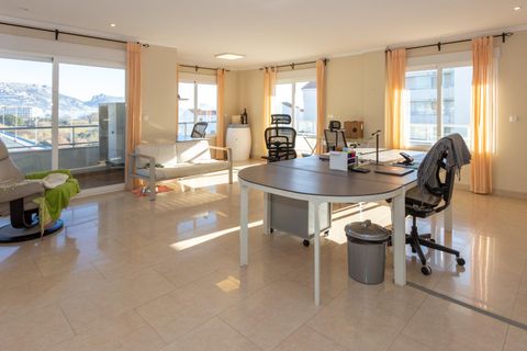Lejlighed i Altea, Alicante, Altea - € 1.490.000 | Ref: 329260 - foto 34