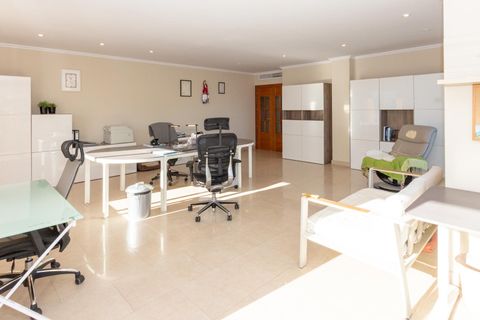 Lejlighed i Altea, Alicante, Altea - € 1.490.000 | Ref: 329260 - foto 35