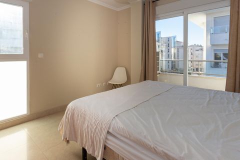 Lejlighed i Altea, Alicante, Altea - € 1.490.000 | Ref: 329260 - foto 37
