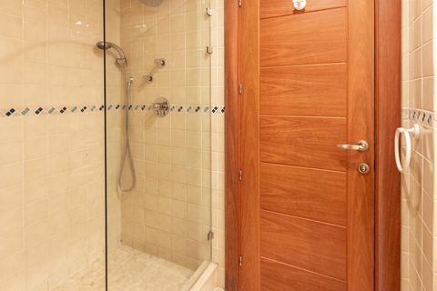 Lejlighed i Altea, Alicante, Altea - € 1.490.000 | Ref: 329260 - foto 38