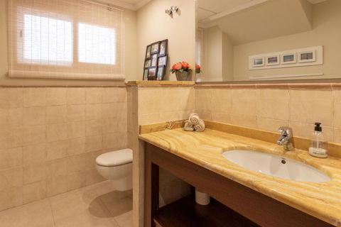 Lejlighed i Altea, Alicante, Altea - € 1.490.000 | Ref: 329260 - foto 39