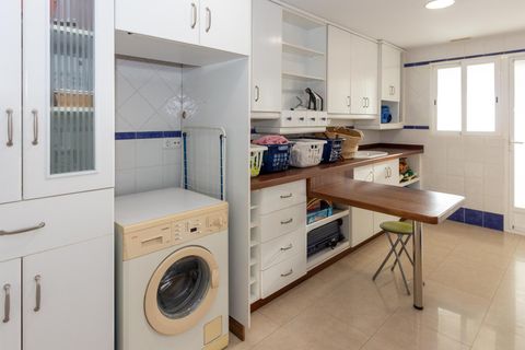 Lejlighed i Altea, Alicante, Altea - € 1.490.000 | Ref: 329260 - foto 40