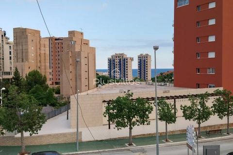 Villa i Calpe, Alicante, Calpe - € 499.000 | Ref: C106 - foto 2