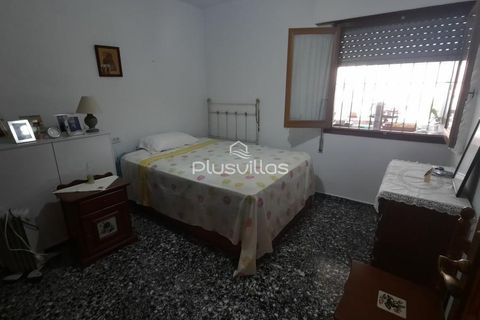 Villa i Calpe, Alicante, Calpe - € 499.000 | Ref: C106 - foto 4