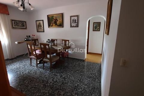Villa i Calpe, Alicante, Calpe - € 499.000 | Ref: C106 - foto 5