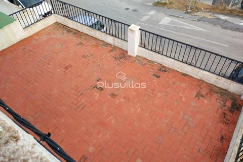 Villa i Calpe, Alicante, Calpe - € 499.000 | Ref: C106 - foto 6