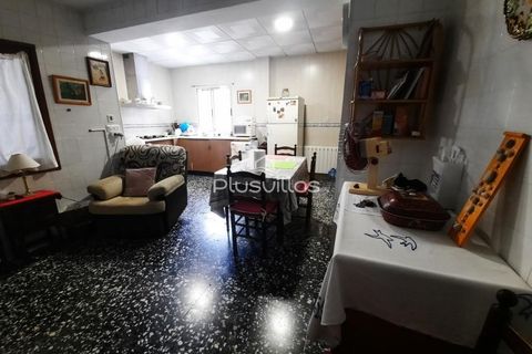 Villa i Calpe, Alicante, Calpe - € 499.000 | Ref: C106 - foto 7