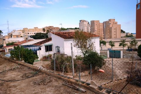 Villa i Calpe, Alicante, Calpe - € 499.000 | Ref: C106 - foto 8