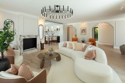 Villa i Marbella, Malaga, Marbella - € 3.695.000 | Ref: 428-02668P - foto 8