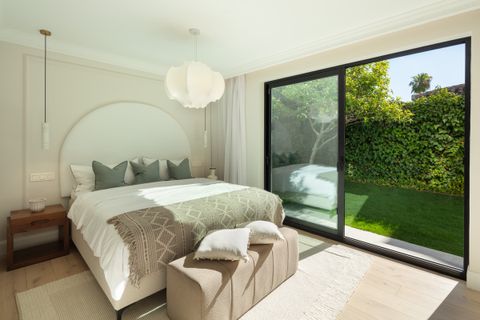 Villa i Marbella, Malaga, Marbella - € 3.695.000 | Ref: 428-02668P - foto 13