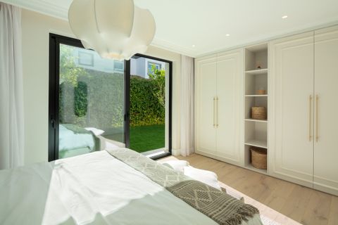 Villa i Marbella, Malaga, Marbella - € 3.695.000 | Ref: 428-02668P - foto 14