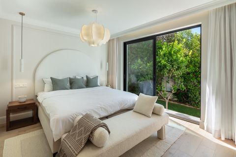 Villa i Marbella, Malaga, Marbella - € 3.695.000 | Ref: 428-02668P - foto 24