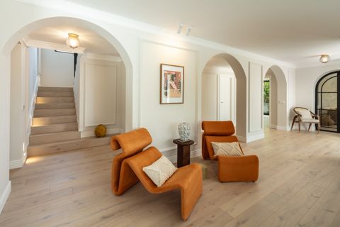 Villa i Marbella, Malaga, Marbella - € 3.695.000 | Ref: 428-02668P - foto 33