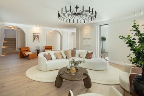 Villa i Marbella, Malaga, Marbella - € 3.695.000 | Ref: 428-02668P - foto 34