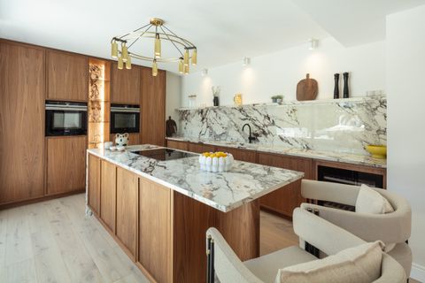 Villa i Marbella, Malaga, Marbella - € 3.695.000 | Ref: 428-02668P - foto 35