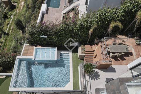 Villa i Manilva, Malaga, Manilva - € 2.995.000 | Ref: EST49670 - foto 3