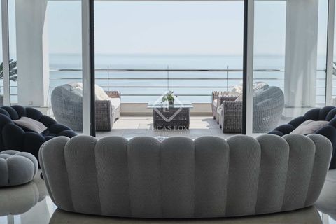Villa i Manilva, Malaga, Manilva - € 2.995.000 | Ref: EST49670 - foto 4