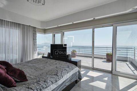 Villa i Manilva, Malaga, Manilva - € 2.995.000 | Ref: EST49670 - foto 6