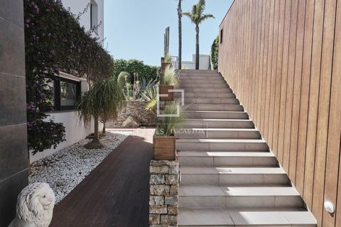 Villa i Manilva, Malaga, Manilva - € 2.995.000 | Ref: EST49670 - foto 8
